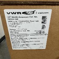 VWR LTS Compatible Pipet Tips image 3